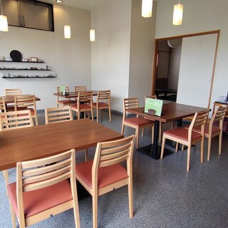 うなぎ専門店 尾方屋_2