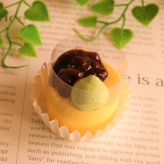 丸の内 タニタ食堂_1