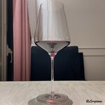 プチレストラン ブーケ・ド・フランス - Saint Estèphe de Calon Ségur