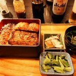 観光荘 松本店 - 