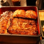 観光荘 松本店 - 