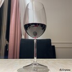 プチレストラン ブーケ・ド・フランス - Winemakers Notes by Andrew Peace Batch 108