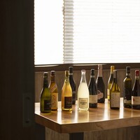 LE VERDURE レヴェルドゥーレ - 