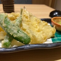 和食 いぶり別邸 新橋店 - 