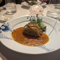 au deco - 