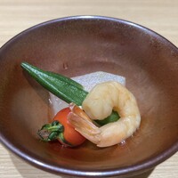 和食 いぶり別邸 新橋店 - 