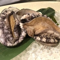 表参道うかい亭 - 