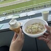 軽食処 うま勝亭