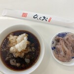 天麩羅処ひらお 貝塚店 - 