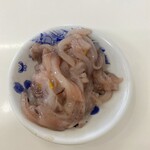 天麩羅処ひらお 貝塚店 - 