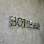 Bottegon - 