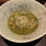 アカ - カルドソ