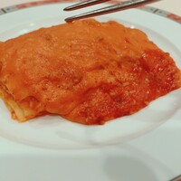 エリオ・ロカンダ・イタリアーナ - 