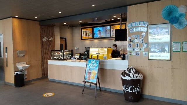 マック MAC TOOLS（マックツールズ） 4 ドロワー トップチェスト|E2722TC-B