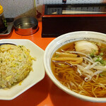 鳳鳴春 - 