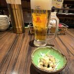 居酒屋 感 - 