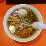 鳳鳴春 - 