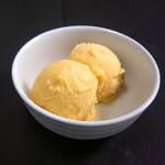 元氣七輪焼肉 牛繁 - 