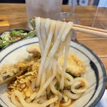 大和製麺 - 