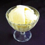 元氣七輪焼肉 牛繁 - 