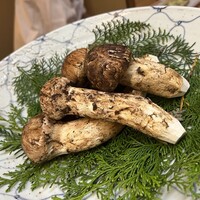 松川 - 