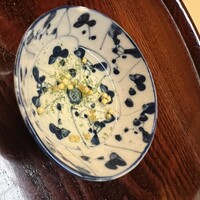 松川 - 