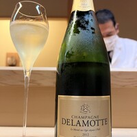 松川 - 