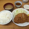 いちかつ 浅草橋店