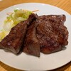 牛たん料理 閣 ブランドーム本店