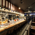 Kawabata Meat Kitchen - 