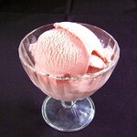 元氣七輪焼肉 牛繁 - 