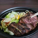 パックマン - 幸せの極み