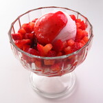 元氣七輪焼肉 牛繁 - 