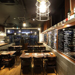 Kawabata Meat Kitchen - 