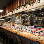 Kawabata Meat Kitchen - 