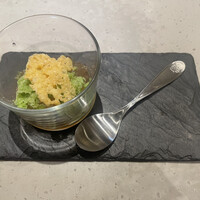 イルチェーロ 恵比寿 - 