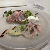 イルチェーロ 恵比寿 - 