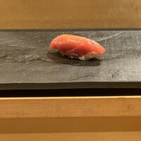 まんてん鮨 日比谷オクロジ店 - 