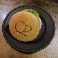 O2 - 