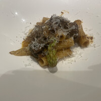 イルチェーロ 恵比寿 - 