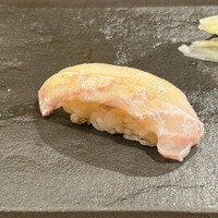 まんてん鮨 日比谷オクロジ店 - 