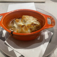 イルチェーロ 恵比寿 - 