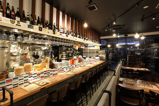 Kawabata Meat Kitchen - 