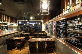 Kawabata Meat Kitchen - 