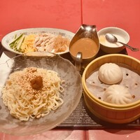 金香楼 - 