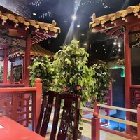 金香楼 - 