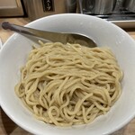 Tsukemen Tetsu - 