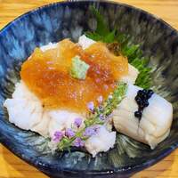 瓢斗 新橋店 - 
