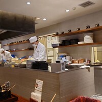 とんかつ まい泉 青山本店 - 