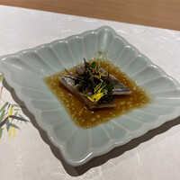 川崎 鮨 たか瀬 - 